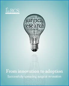 rcs_innovation_to_adoption_2014_web.pdf