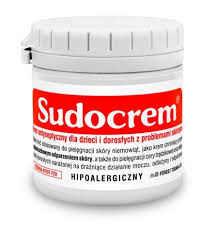 steriod cream for anal itch